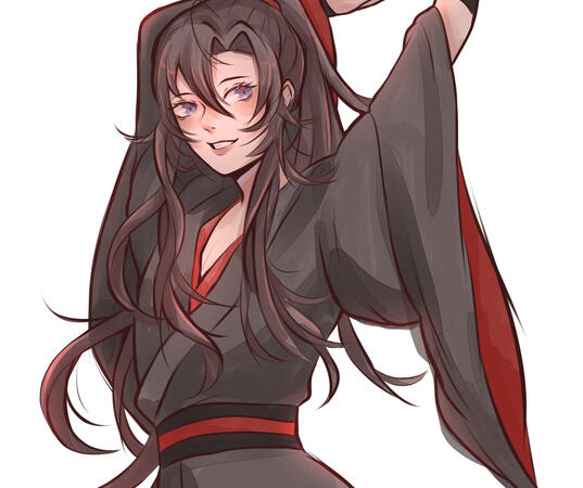 WWX